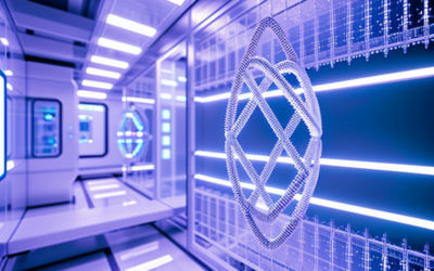 AI Transforms Drug Discovery: A Leap in Healthcare Innovation