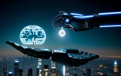 Steering through AI Bias: The Quest for Ethical Oversight for a Just Future