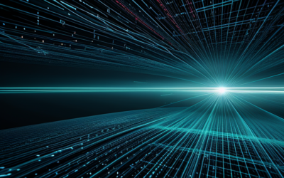 Revolutionizing Digital Data Management: The Power of AI in eDiscovery and Information Governance