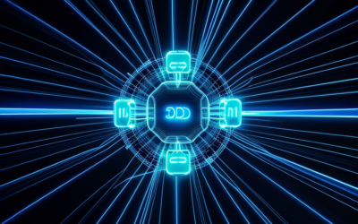 Leading Industry Perspectives on Key Data Security Priorities