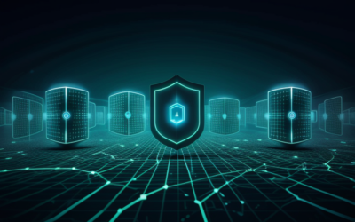 Enhancing Cybersecurity: Unleashing the Potential of Threat Intelligence