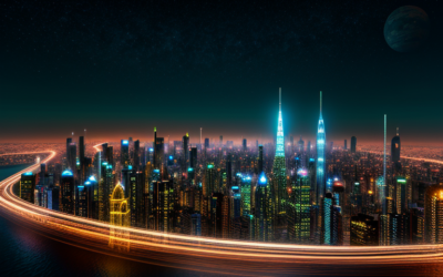 Metaverse: Transforming Interaction and Shattering Boundaries