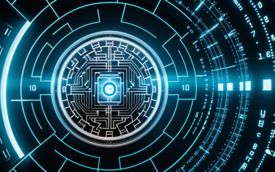 GenAI’s Key: Tackling Data Security and Privacy Fears with Baffle