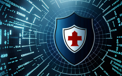 Top Charities Act Fast on Data Breach, Prioritizing Supporter’s Privacy Protection