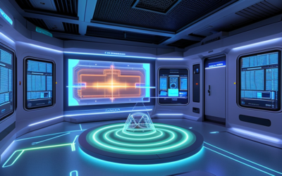 Revolutionizing Future Learning: The Dynamic Impact of AI in Higher Education