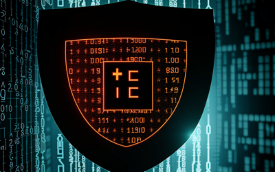 NMHS Grapples with Data Breach: Patient Privacy at Stake