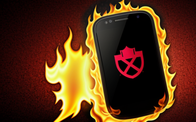 T-Mobile Under Fire: Customer Privacy Jeopardized by Data Breach
