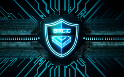 NXP Semiconductors Struck by Data Breach: Swift Action Follows as Client Data is Exposed