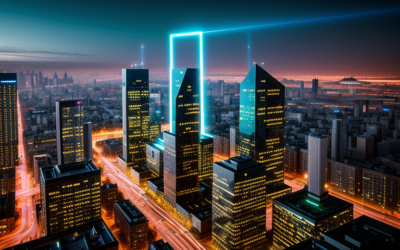 AI in Central Banking: Harnessing the Might and Risks of Market Intelligence
