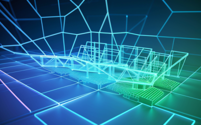 Spiff Revamps Sales Commission Software with Innovative Upgrades