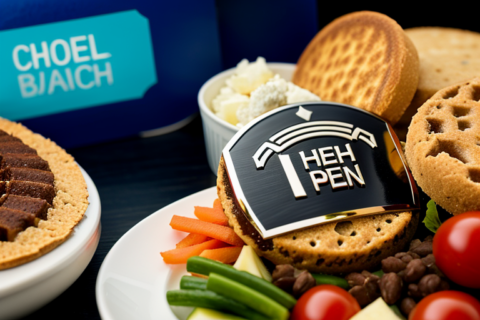 PurFoods LLC Faces Federal Lawsuit After Major Data Leak Reveals