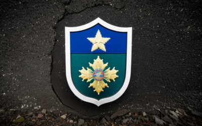 PSNI Under Fire: Multiple Data Breaches Rattle Northern Ireland’s Police