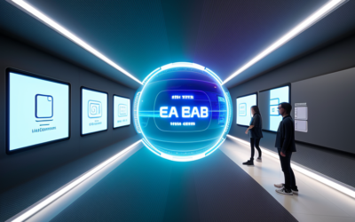 EAB Innovates Student Recruitment and Retention through AI Integration in Navigate