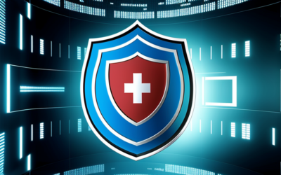 Shielding Health Records: The Vital Importance of Data Protection in Medical Care