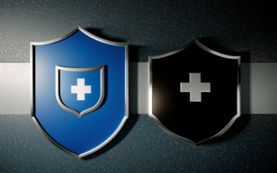 Janssen CarePath’s Major Data Breach Leaks Personal Details of Millions