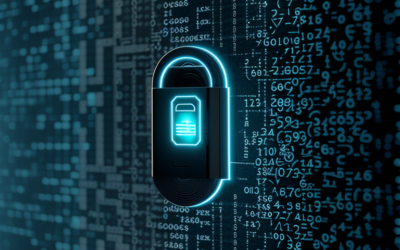 Stealth Tags: The Hidden Tool for Protecting Confidential Data