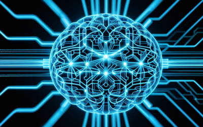 Transforming Medical Safety through Artificial Intelligence and Machine Learning