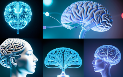 Bracco Innovation Day: Unraveling AI’s Role in Diagnostic Imaging in Healthcare