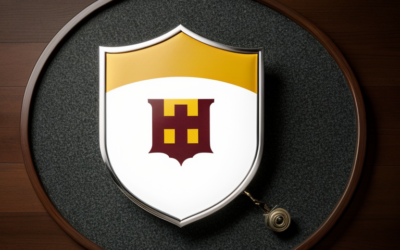 University of Minnesota Hit with Lawsuit Amidst Major Data Leak