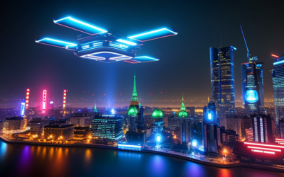 EU’s New Digital Rules Poised to Revolutionize Mobile Gaming and AI Sectors