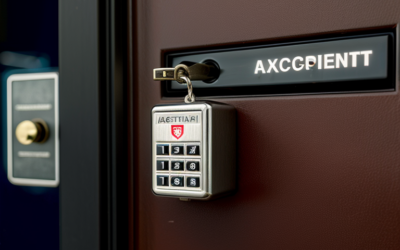 Data Breach at Marymount Manhattan College: An Urgent Alert for Data Security