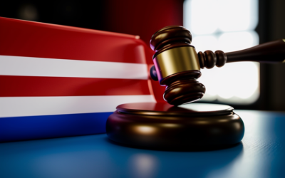TikTok Hit with Unprecedented €345 Million Fine for GDPR Breaches