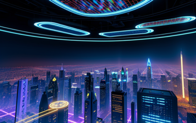 Meta Broadens Horizon Worlds: Introducing the Metaverse to Mobile and Web Platforms