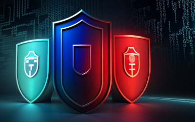 Cutting Data Breach Costs: Expert Tips and Suggestions
