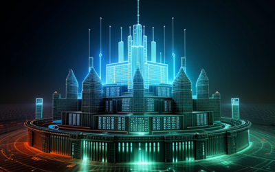 CyberNorth: Fortifying Northeast Against Cybersecurity Battles