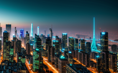 CAIC Pioneers Inclusive, Sustainable AI: A Brave Leap Forward