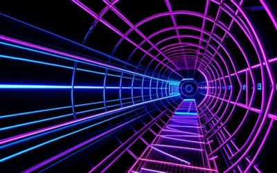 Revolutionising Inherited Retinal Disorder Trials: The Pivotal Impact of VR Mazes
