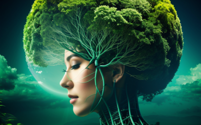 Charting the Course to Eco-friendly AI: Hurdles and Prospects
