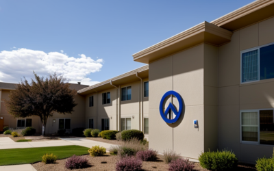 Broomfield Nursing Home Settles 2021 Data Breach Case