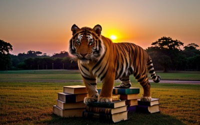 LSU’s Battle and Breakthroughs: Upholding Academic Honesty Amidst AI Era