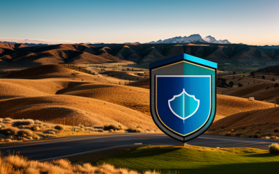 Utah University Health Plans Hit by Data Breach: Members’ Personal Data Compromised