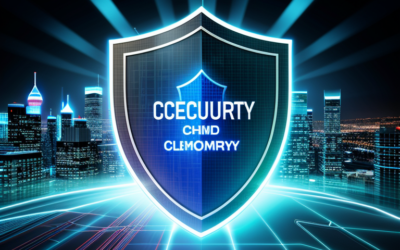 GajShield: Boosting Azure-Based Businesses with Data-Informed Cybersecurity Strategies