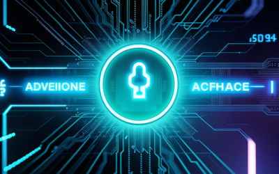 Splunk AI: Transforming Cybersecurity Through Advanced AI Technology