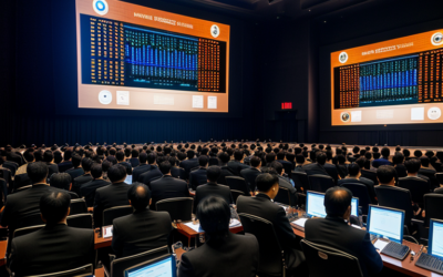 IUST Ready to Pioneer International AI and Machine Learning Conference