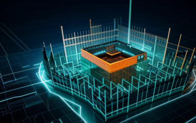 Bolstering Cyber Defense: Key Steps for Digital Age Data Security