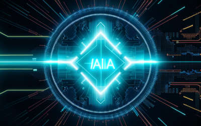 Rankmi Genius: Revolutionizing Human Resources Through AI