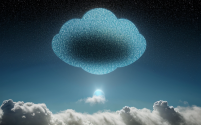 Velotix Joins Forces with Google Cloud: A New Era for Secure Data Access and Analytics