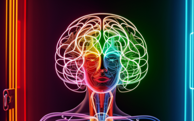 Unlocking Possibilities: Fresh AI Teaching Guidelines Ignite Educational Revolution