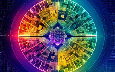 Addressing AI’s Algorithmic Bias: Ethical Guidelines and Optimal Strategies for Equitable Tech