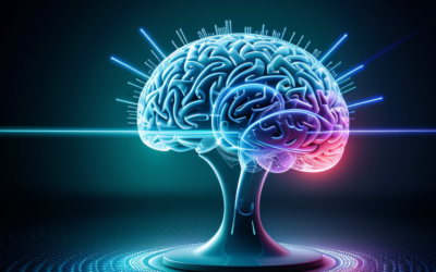 Chasing AGI: Transforming Sectors and Sparking Ethical Debates