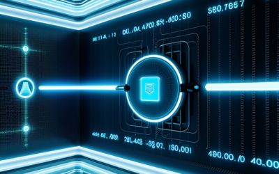 PAIG: A New Era of AI Security and Compliance