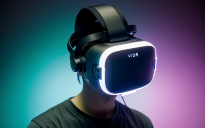 ByteDance Reassesses VR Unit Pico’s Approach Amid Market Changes