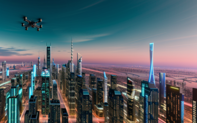 Tech Revolution Dominates WTM London: A Sneak Peek into Travel’s Future