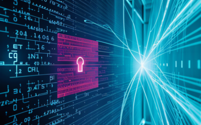 Critical Data Breach at Bienville Orthopaedic Specialists: Personal Information Security at Risk