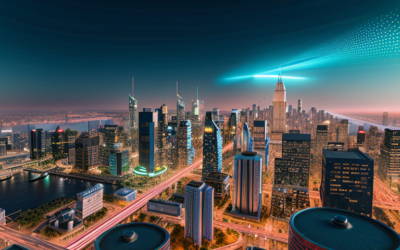 ARVR Innovations Reshape Industries: Unveiling Opportunities, Enhancing User Experiences