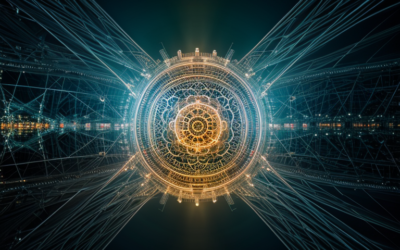 Present Day Reality: Delving into AI’s Influence on Our Existence